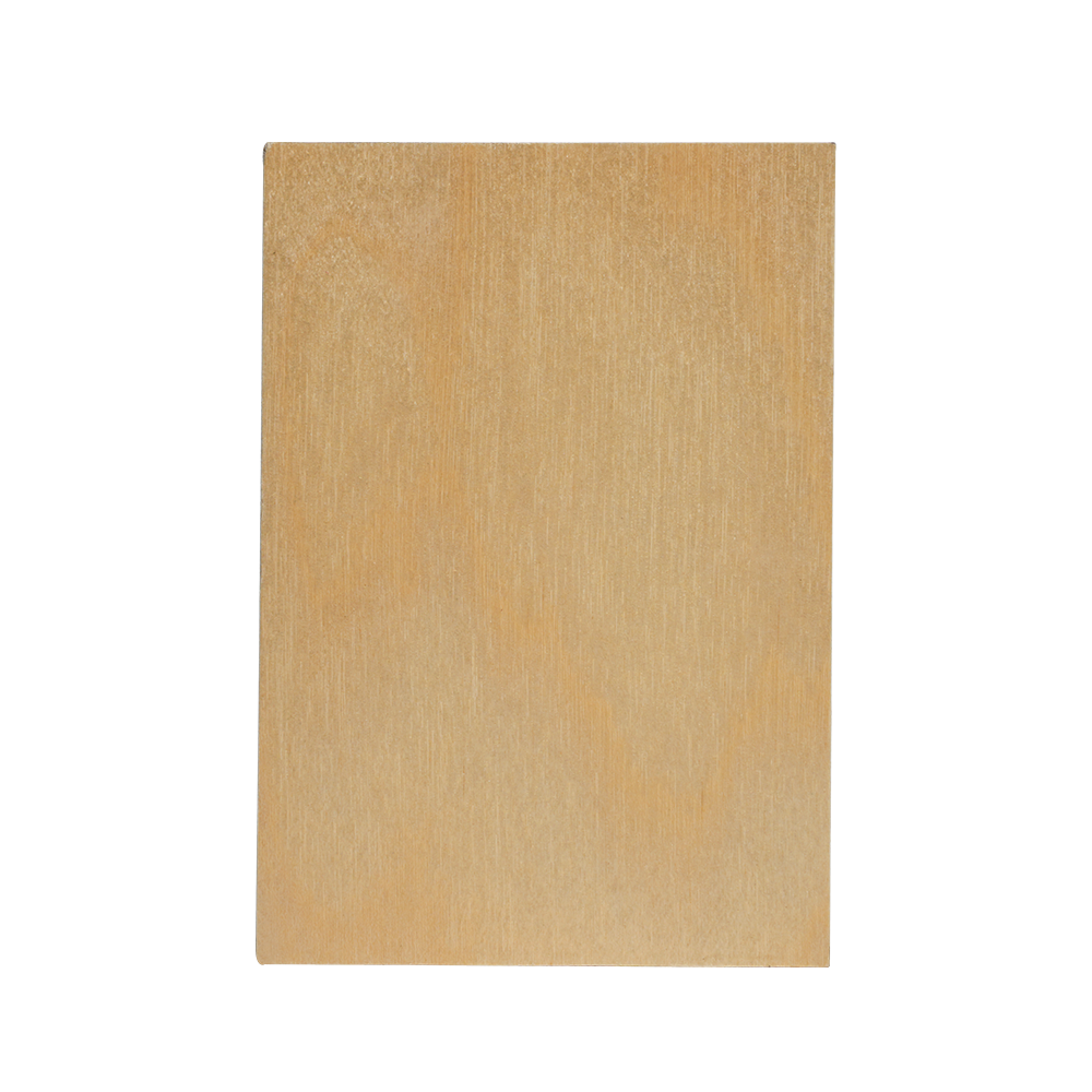 Mga Nangungunang Marka ng Birch Plywood(B/BB & S/BB)