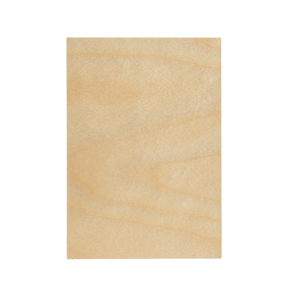 Middle Grades Birch Plywood(BB/BB & BB/CP)