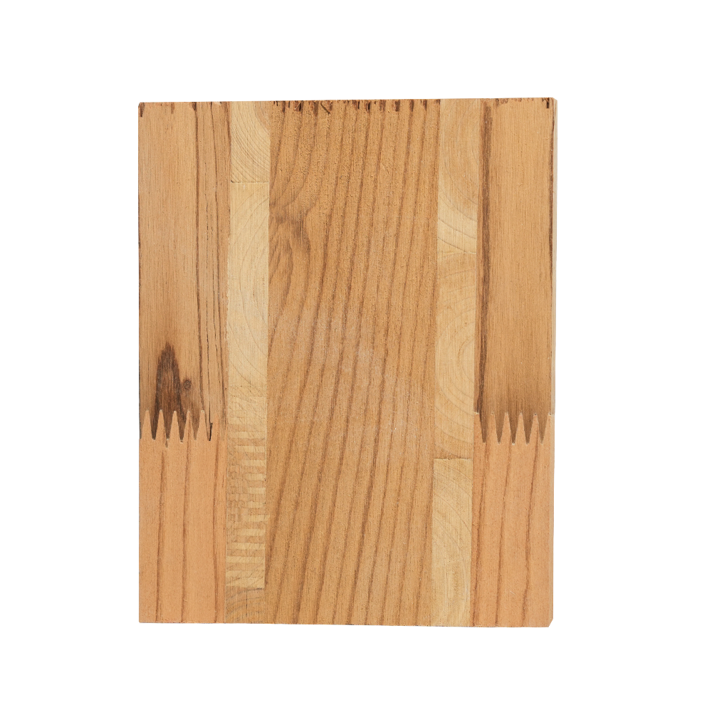 Pino Block Board
