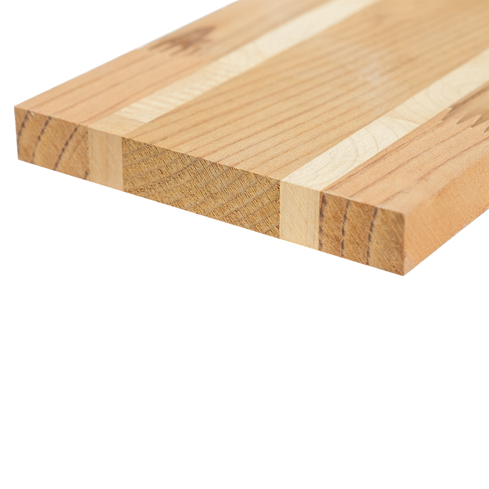 Pino Block Board