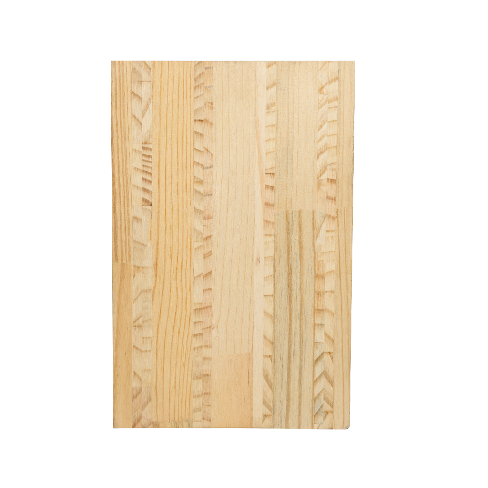Pino Block Board
