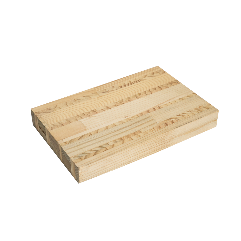 Pino Block Board