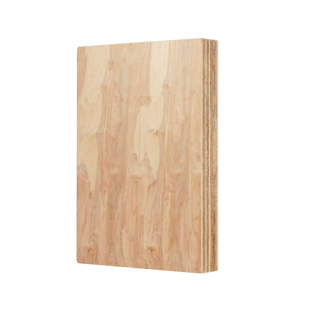 Mababang Marka ng Birch Plywood(CP/CP, CP/C, C/C)